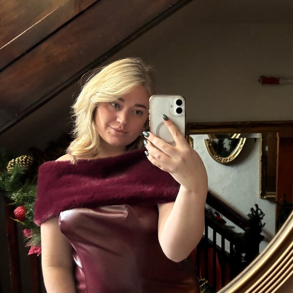 celineelle